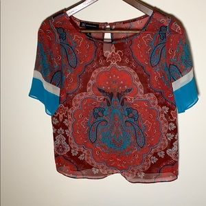 INC  Internacional Concepts